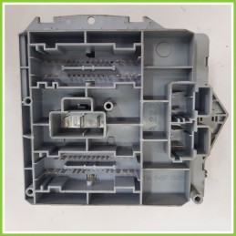 Body Computer Centralina Modulo BCM BSI FIAT PUNTO 1N/1P 1.2 46778446 1999 2005