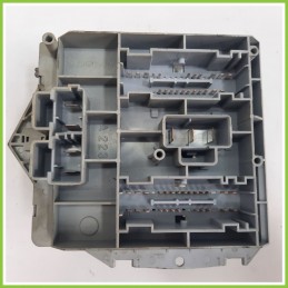 Body Computer Centralina Modulo BCM BSI FIAT PUNTO 2U 1.3 16V MJT 46835601 2003 2007