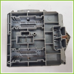 Body Computer Centralina Modulo BCM BSI FIAT PUNTO 1N/1P 1.2 46835593 1999 2005