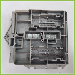 Body Computer Centralina Modulo BCM BSI FIAT IDEA 4D/2S 1.4 16V 51739423 2003 2012