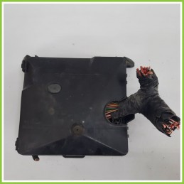 Body Computer Centralina Modulo BCM BSI OPEL FRONTERA U99 2.2 16V 7154-1379 1999 2002