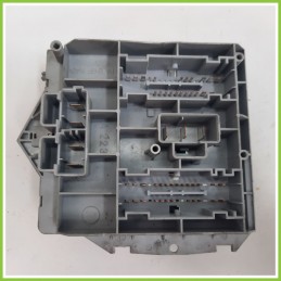 Body Computer Centralina Modulo BCM BSI FIAT PUNTO 1N/1P 1.2 46763650 1999 2005