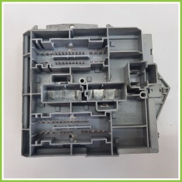 Body Computer Centralina Modulo BCM BSI LANCIA YPSILON TI 1.4 51860334 2008 2013