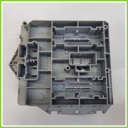 Body Computer Centralina Modulo BCM BSI FIAT PUNTO 1N/1P 1.2 46835593 1999 2005