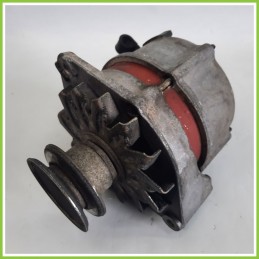 Alternatore BOSCH 0120489434 VOLKSWAGEN T3 T25 068903031D