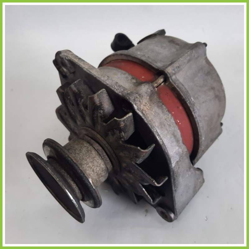 Alternatore BOSCH 0120489434 VOLKSWAGEN T3 T25 068903031D