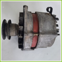 Alternatore BOSCH 0120489434 VOLKSWAGEN T3 T25 068903031D