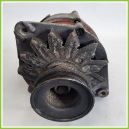 Alternatore BOSCH 0120489434 VOLKSWAGEN T3 T25 068903031D
