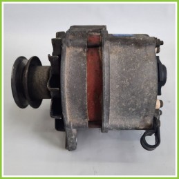 Alternatore BOSCH 0120489434 VOLKSWAGEN T3 T25 068903031D