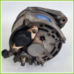 Alternatore BOSCH 0120489434 VOLKSWAGEN T3 T25 068903031D
