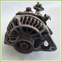 Alternatore MITSUBISHI A2TC0091 MAZDA Mazda 3 ZJ01