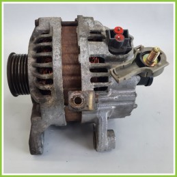 Alternatore MITSUBISHI A2TC0091 MAZDA Mazda 3 ZJ01
