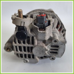 Alternatore MITSUBISHI A2TC0091 MAZDA Mazda 3 ZJ01