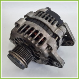 Alternatore OPEL DR30A OPEL ASTRA A04 8980311541