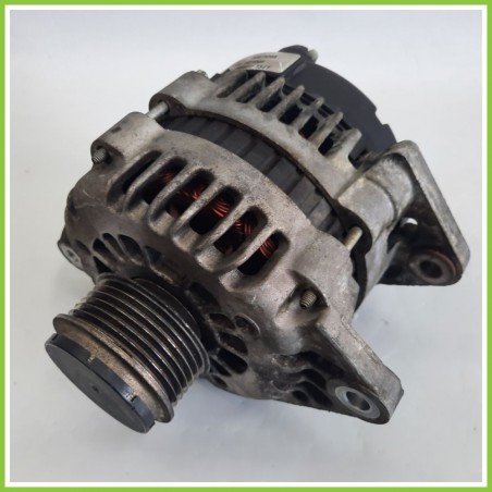 Alternatore OPEL DR30A OPEL ASTRA A04 8980311541