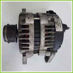 Alternatore OPEL DR30A OPEL ASTRA A04 8980311541