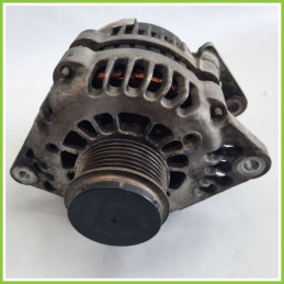 Alternatore OPEL DR30A OPEL ASTRA A04 8980311541