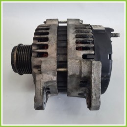 Alternatore OPEL DR30A OPEL ASTRA A04 8980311541
