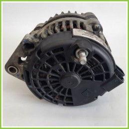Alternatore OPEL DR30A OPEL ASTRA A04 8980311541