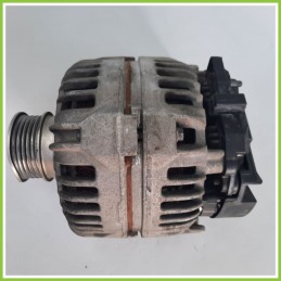 Alternatore BOSCH 0124425020 OPEL ZAFIRA A05 55556067