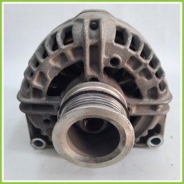 Alternatore BOSCH 0124425020 OPEL ZAFIRA A05 55556067
