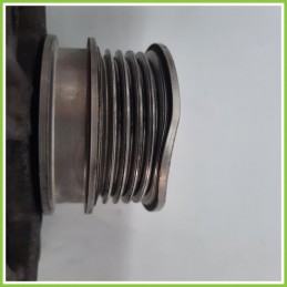 Alternatore BOSCH 0124425020 OPEL ZAFIRA A05 55556067