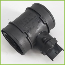 Debimetro Misuratore Massa Aria BOSCH 0281002620 OPEL MERIVA X03 1.7 16V 55350047 2003 2010