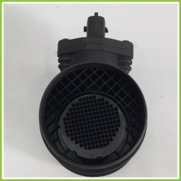 Debimetro Misuratore Massa Aria BOSCH 0281002620 OPEL MERIVA X03 1.7 16V 55350047 2003 2010