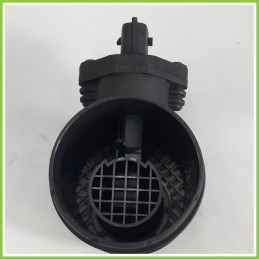 Debimetro Misuratore Massa Aria BOSCH 0281002620 OPEL MERIVA X03 1.7 16V 55350047 2003 2010
