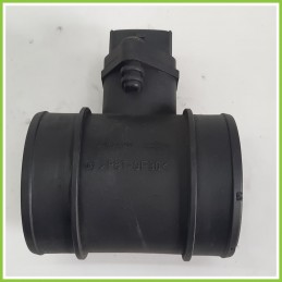 Debimetro Misuratore Massa Aria BOSCH 0281002620 OPEL MERIVA X03 1.7 16V 55350047 2003 2010