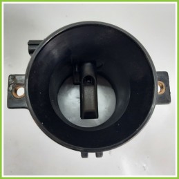 Debimetro Misuratore Massa Aria HITACHI AFH60-13 FORD FOCUS CAK 1.8 98AB-128579-B3B 2001 2005