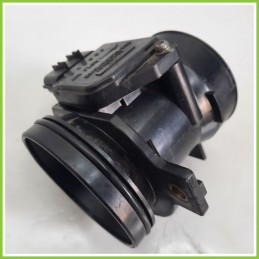 Debimetro Misuratore Massa Aria HITACHI AFH60-13 FORD FOCUS CAK 1.8 98AB-128579-B3B 2001 2005