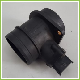 Debimetro Misuratore Massa Aria BOSCH 0281002308 FIAT MULTIPLA 1F JTD 46533308 1998 2002