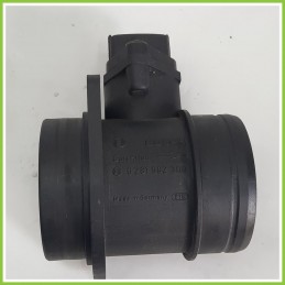 Debimetro Misuratore Massa Aria BOSCH 0281002308 FIAT MULTIPLA 1F JTD 46533308 1998 2002