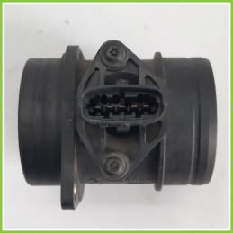 Debimetro Misuratore Massa Aria BOSCH 0281002308 FIAT MULTIPLA 1F JTD 46533308 1998 2002