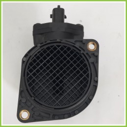 Debimetro Misuratore Massa Aria BOSCH 0281002308 FIAT MULTIPLA 1F JTD 46533308 1998 2002