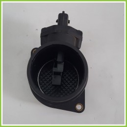 Debimetro Misuratore Massa Aria BOSCH 0281002308 FIAT MULTIPLA 1F JTD 46533308 1998 2002