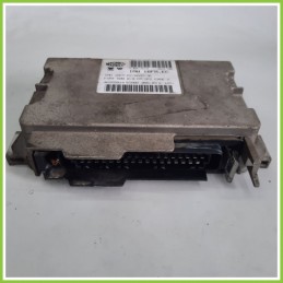 Centralina Motore Iniezione ECU MAGNETI MARELLI IAW16FM.EC FIAT SEICENTO 1E 46555914 1998 2005