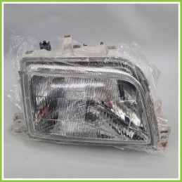 Faro Fanale Proiettore Anteriore Destro DX RENAULT VAIP RENAULT Clio 1a Serie RN11041A3R Nuovo