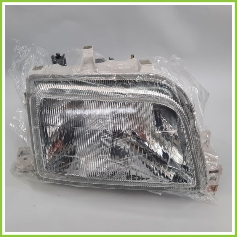 Faro Fanale Proiettore Anteriore Destro DX RENAULT VAIP RENAULT Clio 1a Serie RN11041A3R Nuovo