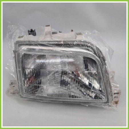 Faro Fanale Proiettore Anteriore Destro DX RENAULT VAIP RENAULT Clio 1a Serie RN11041A3R Nuovo