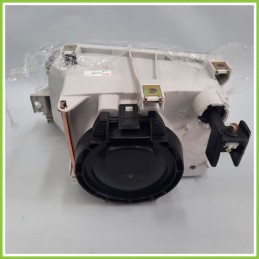 Faro Fanale Proiettore Anteriore Destro DX RENAULT VAIP RENAULT Clio 1a Serie RN11041A3R Nuovo