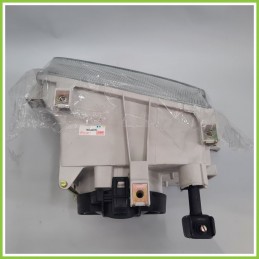 Faro Fanale Proiettore Anteriore Destro DX RENAULT VAIP RENAULT Clio 1a Serie RN11041A3R Nuovo
