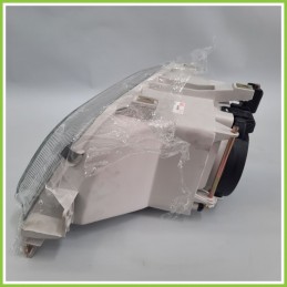 Faro Fanale Proiettore Anteriore Destro DX RENAULT VAIP RENAULT Clio 1a Serie RN11041A3R Nuovo