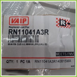 Faro Fanale Proiettore Anteriore Destro DX RENAULT VAIP RENAULT Clio 1a Serie RN11041A3R Nuovo
