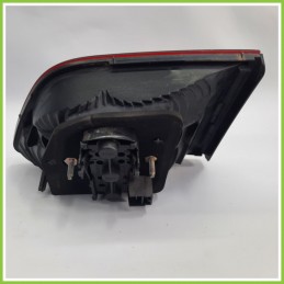 Fanale Fanalino Posteriore Sinistro SX SCINTEX 28180102 FIAT STILO 2V 51717943 Usato