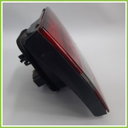Fanale Fanalino Posteriore Sinistro SX SCINTEX 28180102 FIAT STILO 2V 51717943 Usato