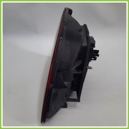 Fanale Fanalino Posteriore Sinistro SX SCINTEX 28180102 FIAT STILO 2V 51717943 Usato