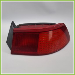 Fanale Fanalino Posteriore Destro DX CARELLO 36380748 ALFA ROMEO 145 60579851 Usato