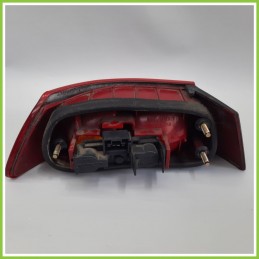 Fanale Fanalino Posteriore Destro DX CARELLO 36380748 ALFA ROMEO 145 60579851 Usato